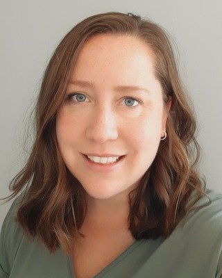 Andrea Prochazka profile image